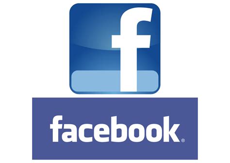 freefacebook..com|facebook gratuit.